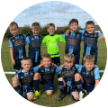 Our Teams